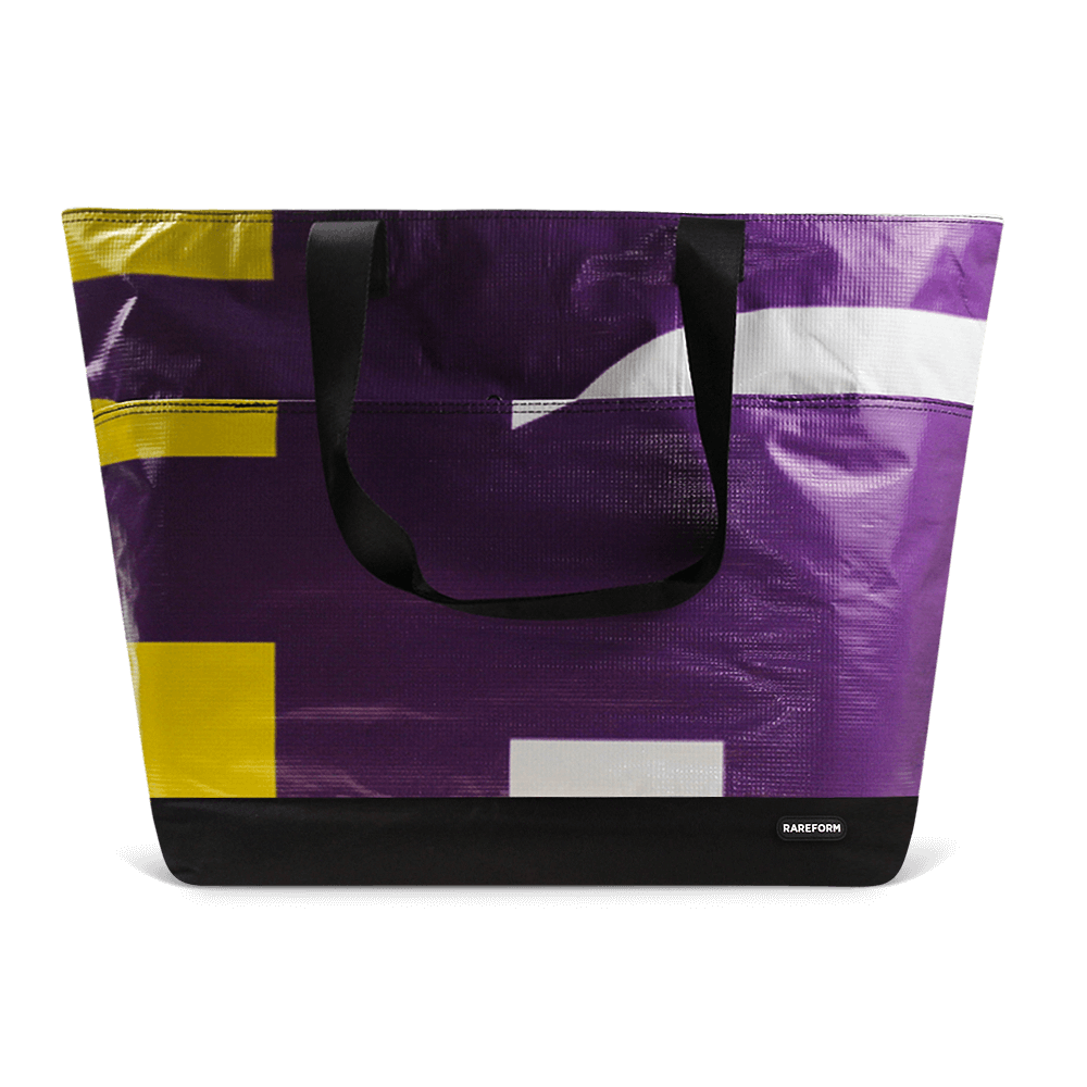 Hudson Tote