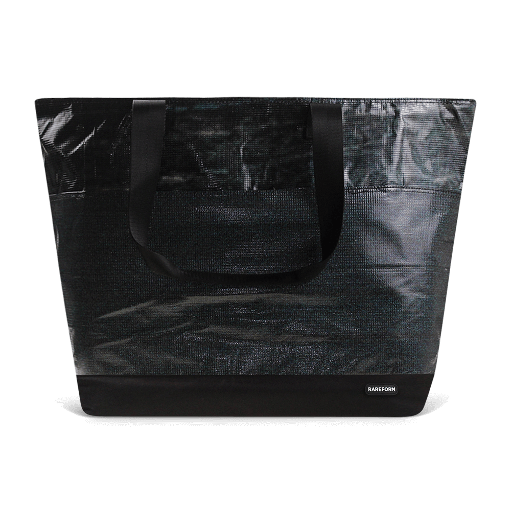Hudson Tote