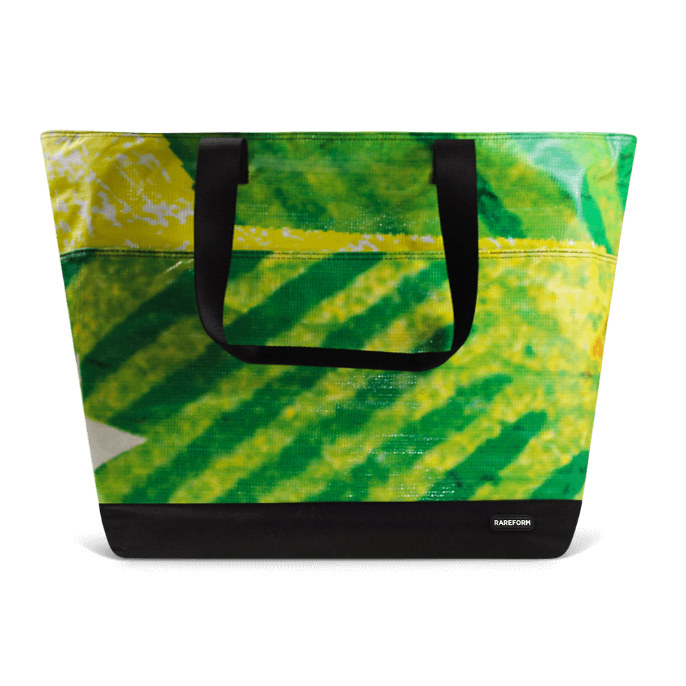 Hudson Tote