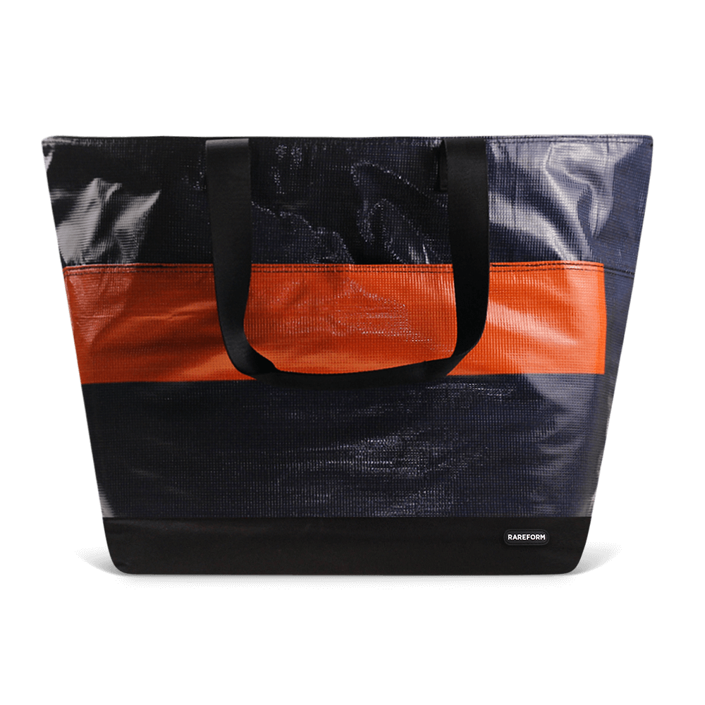 Hudson Tote