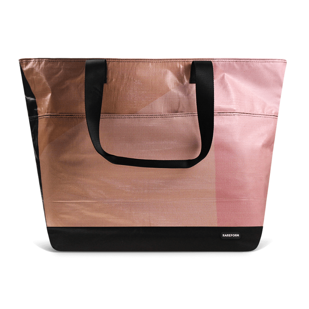 Hudson Tote
