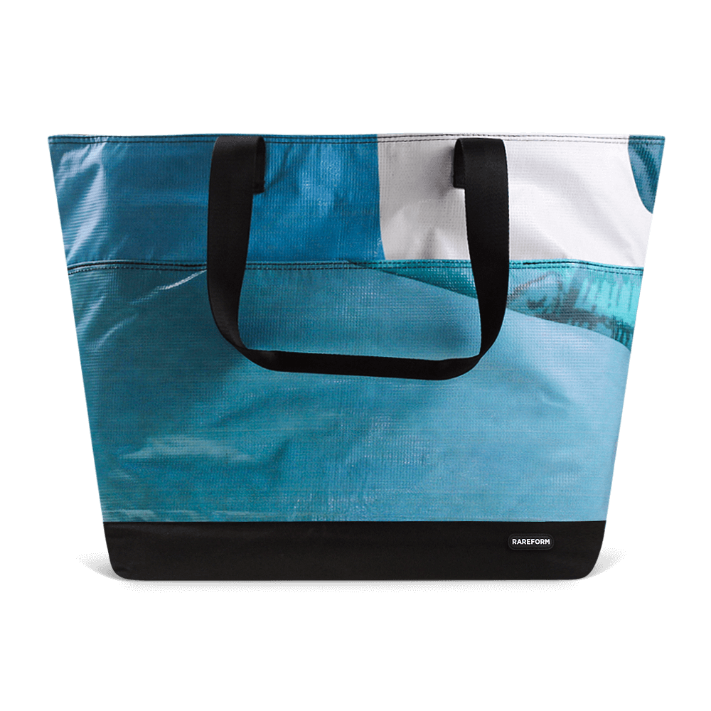 Hudson Tote