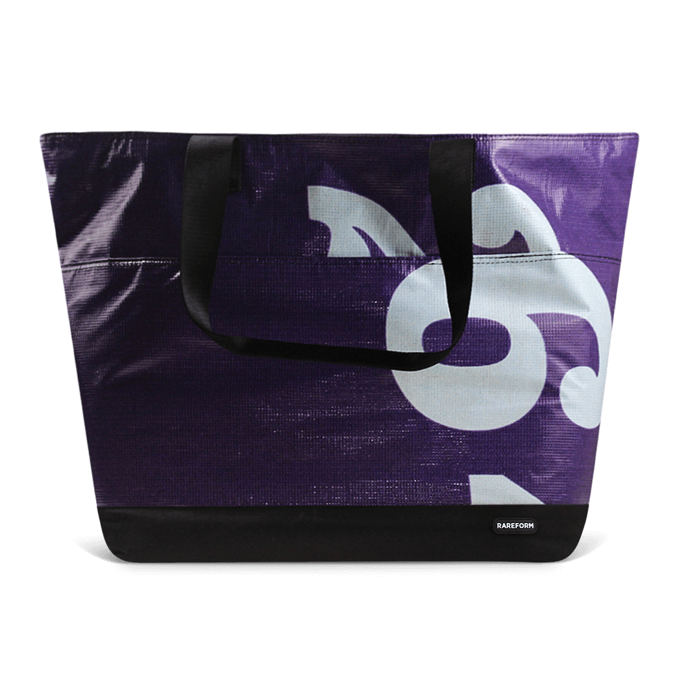 Hudson Tote