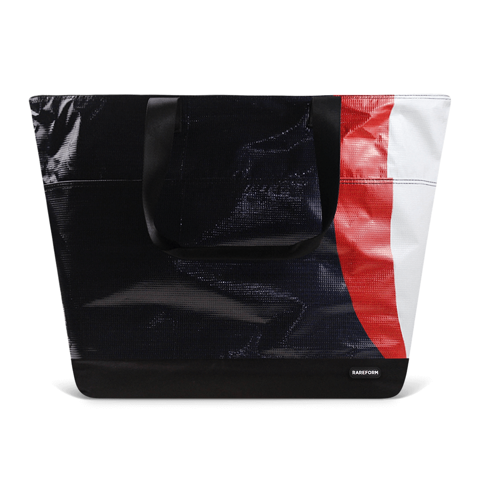 Hudson Tote