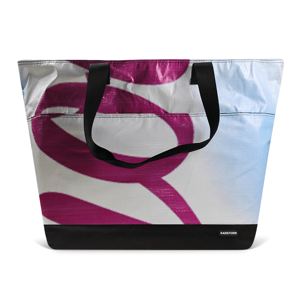 Hudson Tote