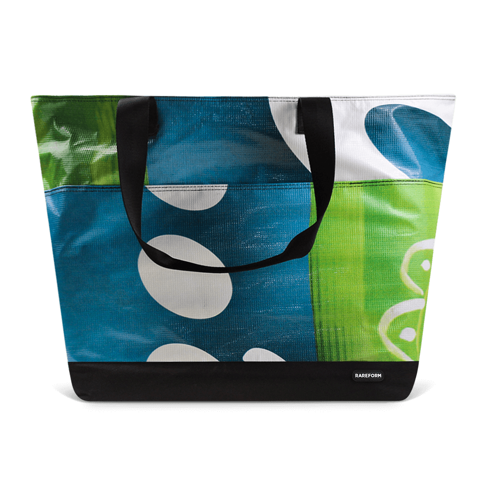 Hudson Tote