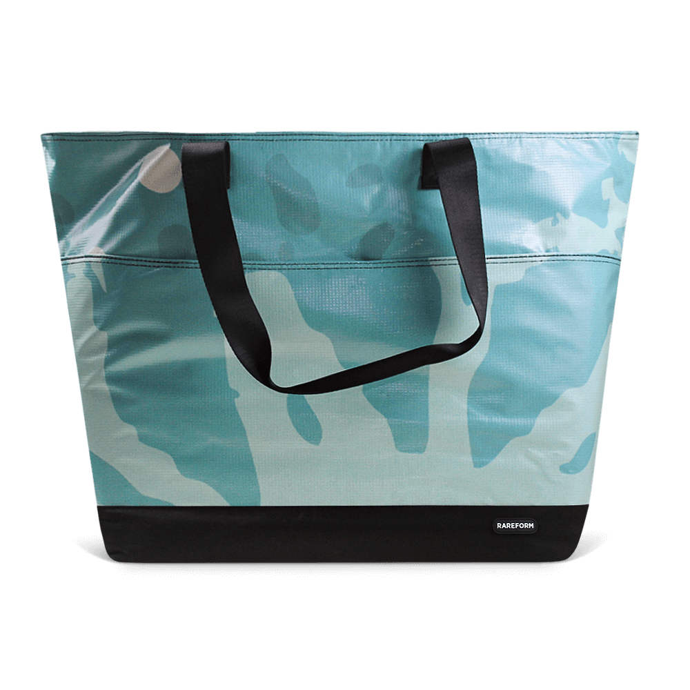 Hudson Tote
