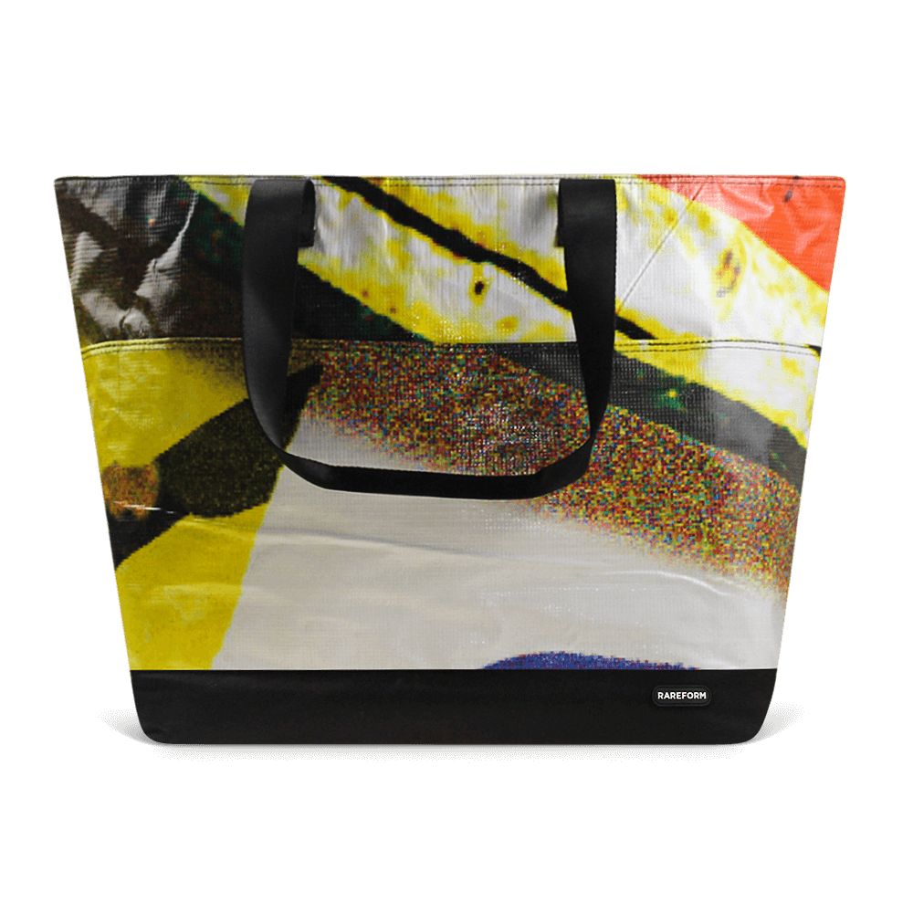 Hudson Tote