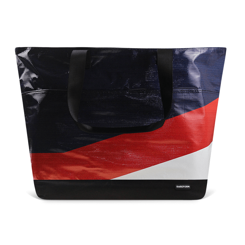 Hudson Tote