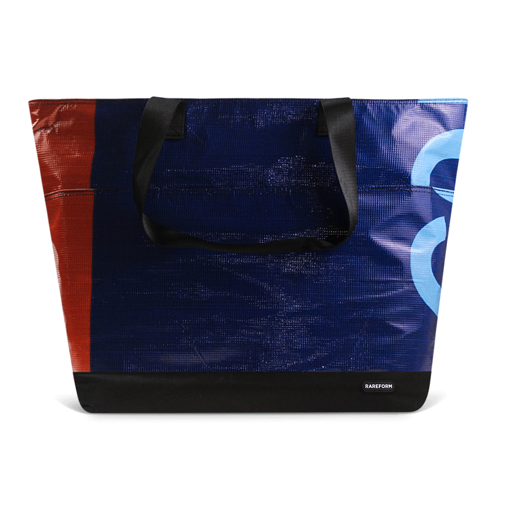 Hudson Tote