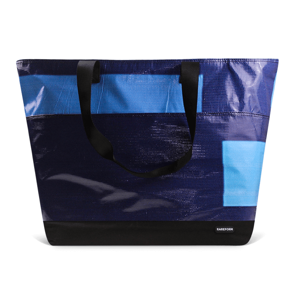 Hudson Tote