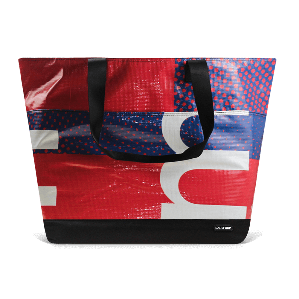 Hudson Tote