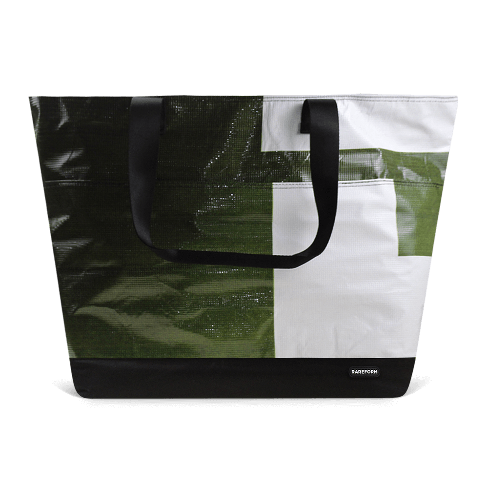 Hudson Tote