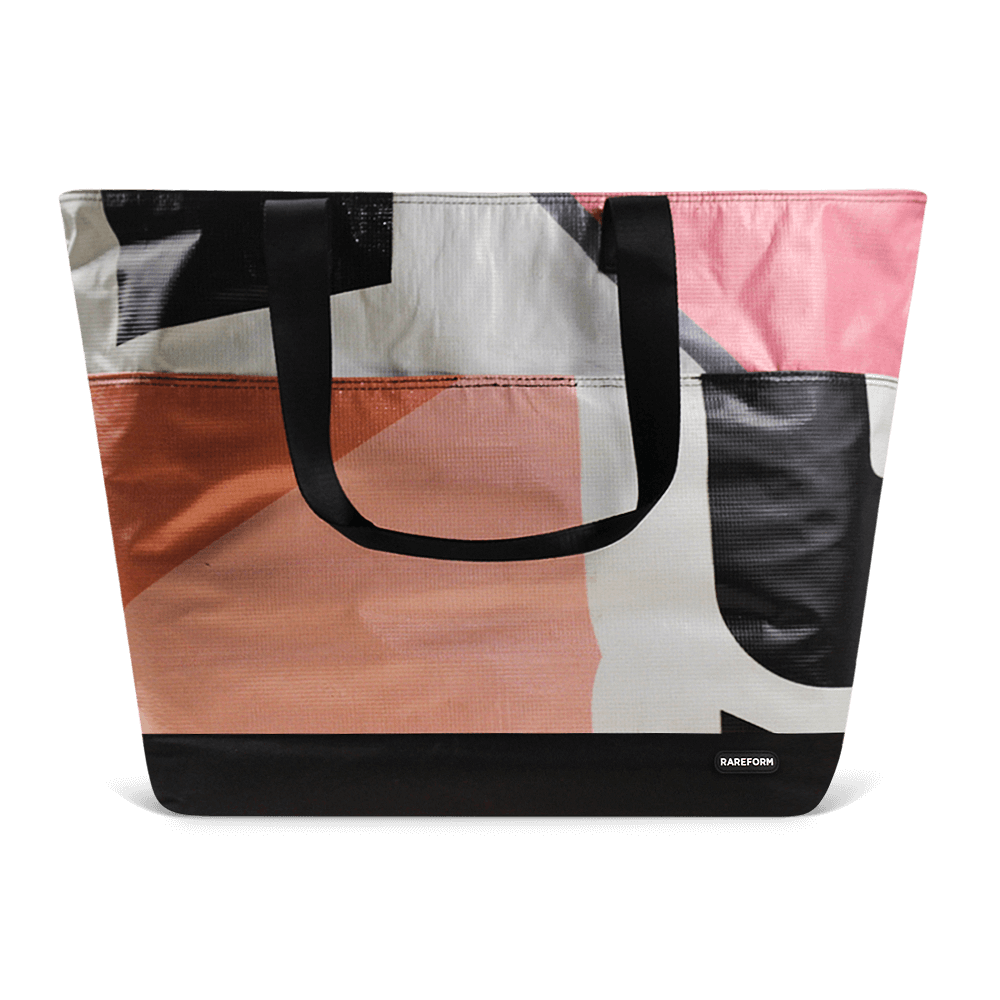 Hudson Tote