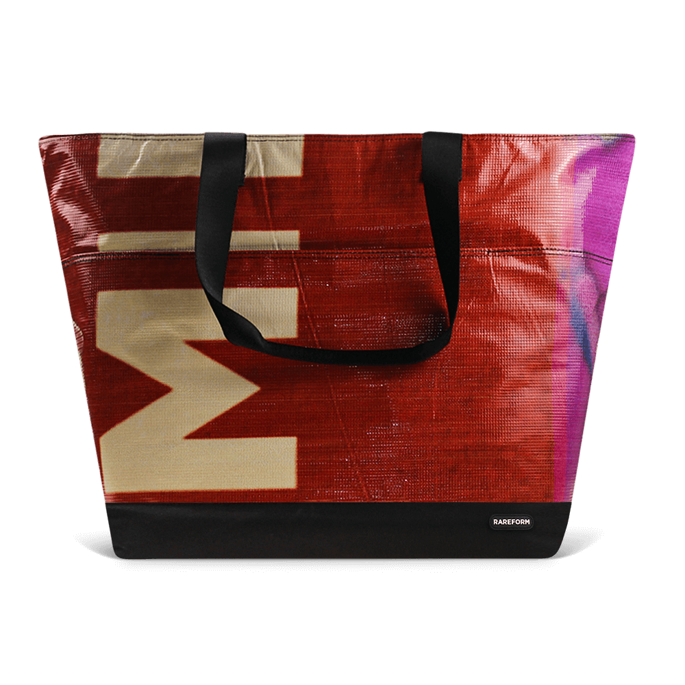 Hudson Tote