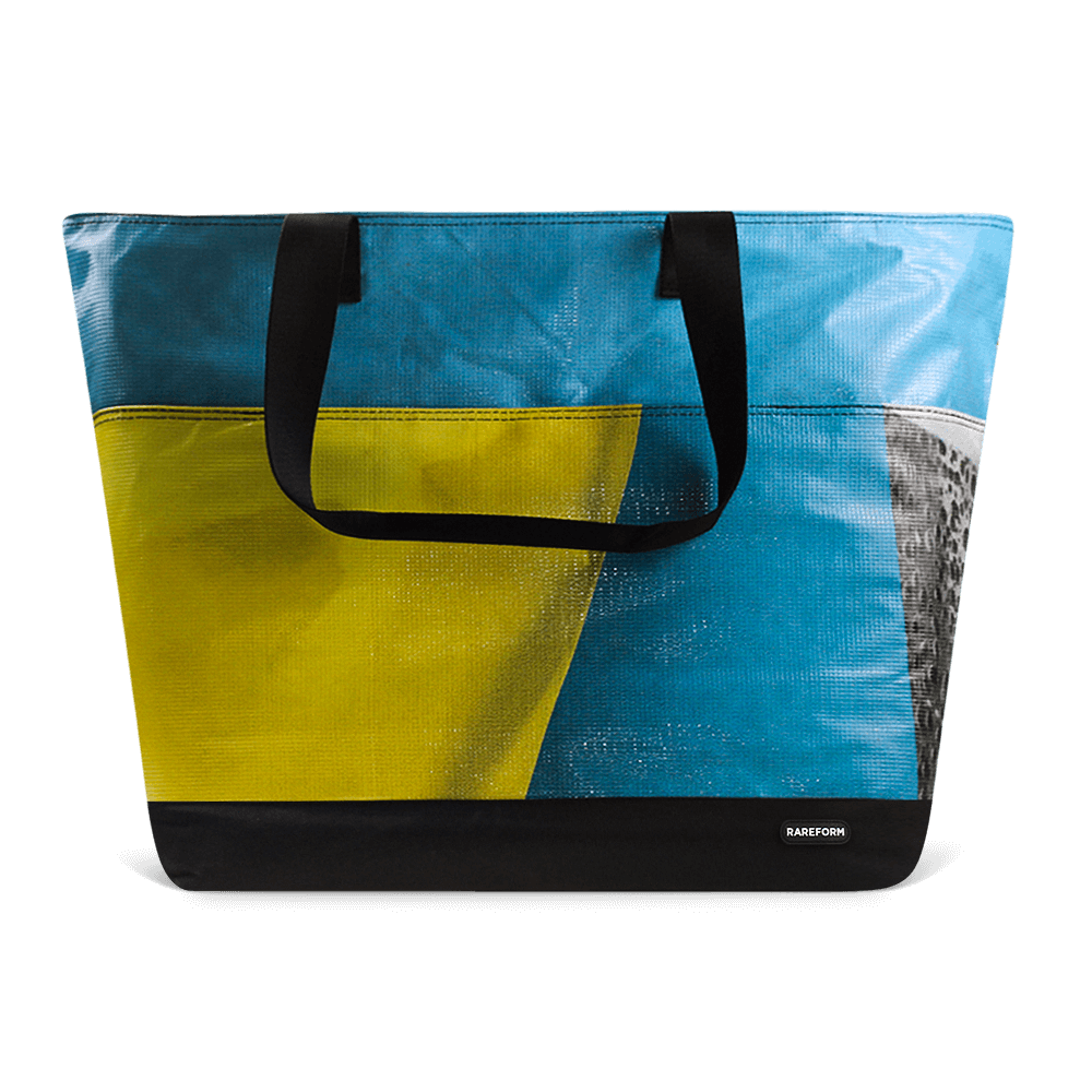 Hudson Tote
