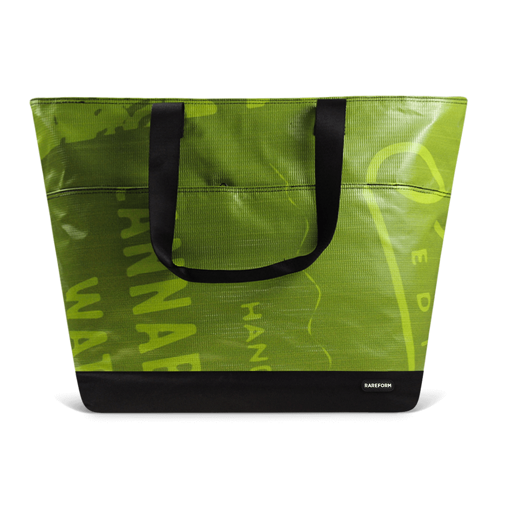 Hudson Tote