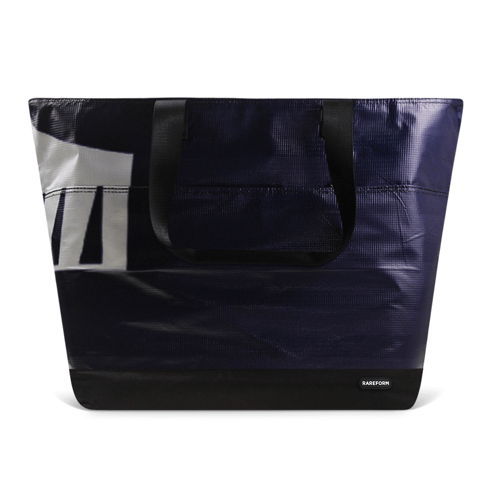 Hudson Tote
