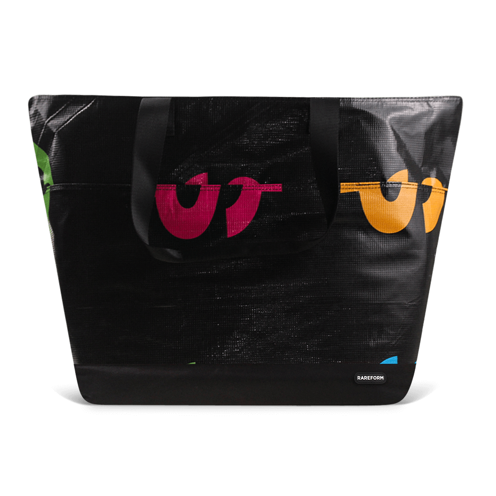 Hudson Tote