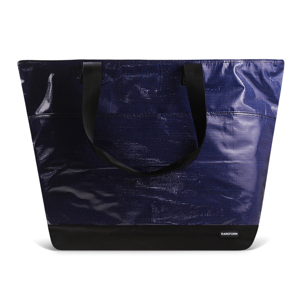 Hudson Tote