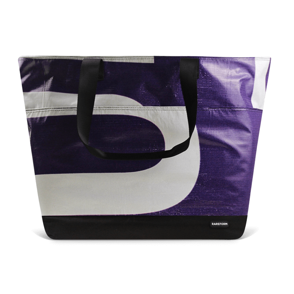 Hudson Tote