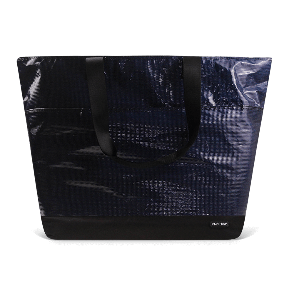 Hudson Tote