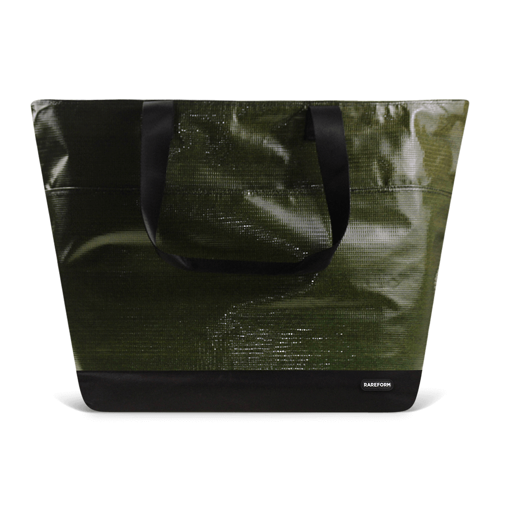 Hudson Tote