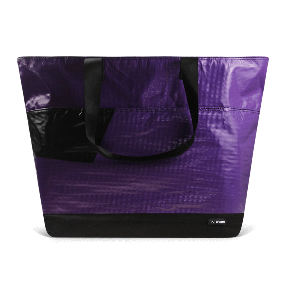 Hudson Tote
