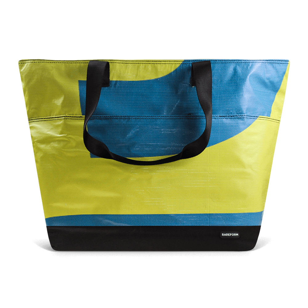 Hudson Tote