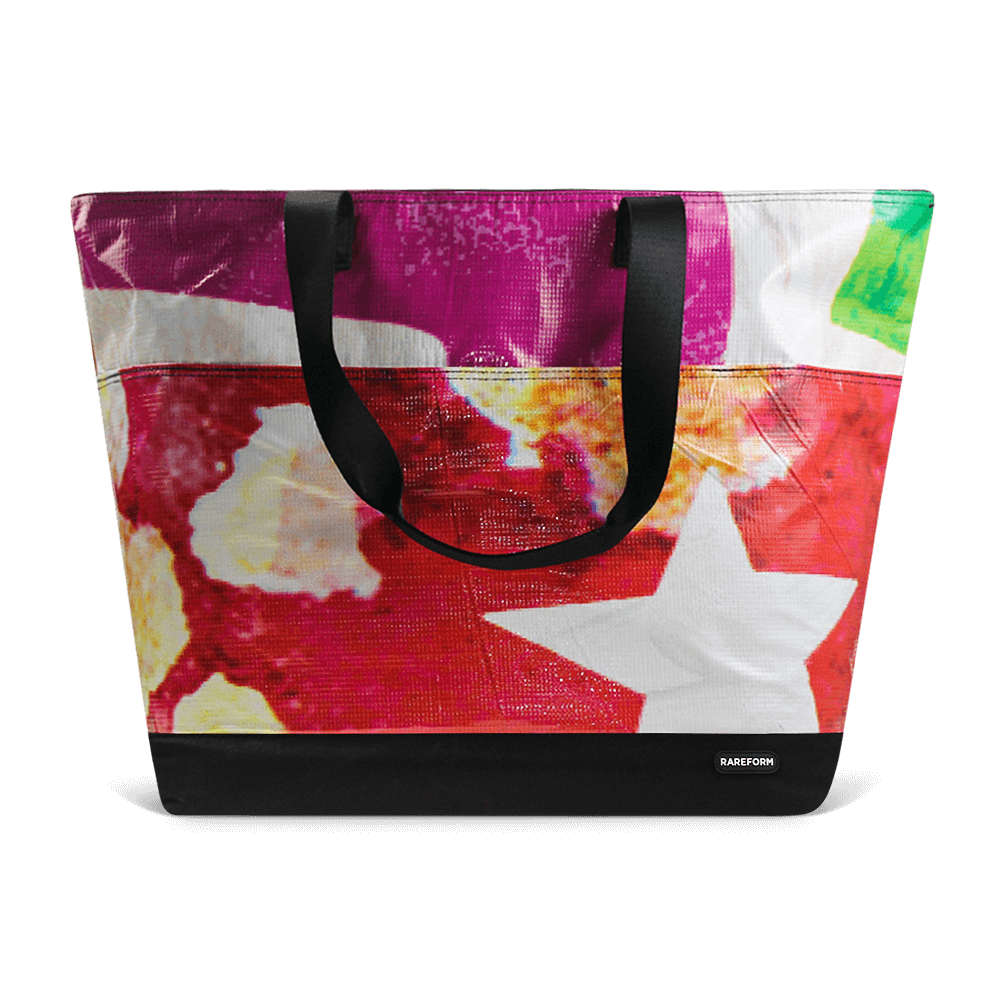 Hudson Tote