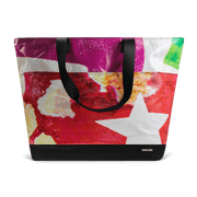 Hudson Tote