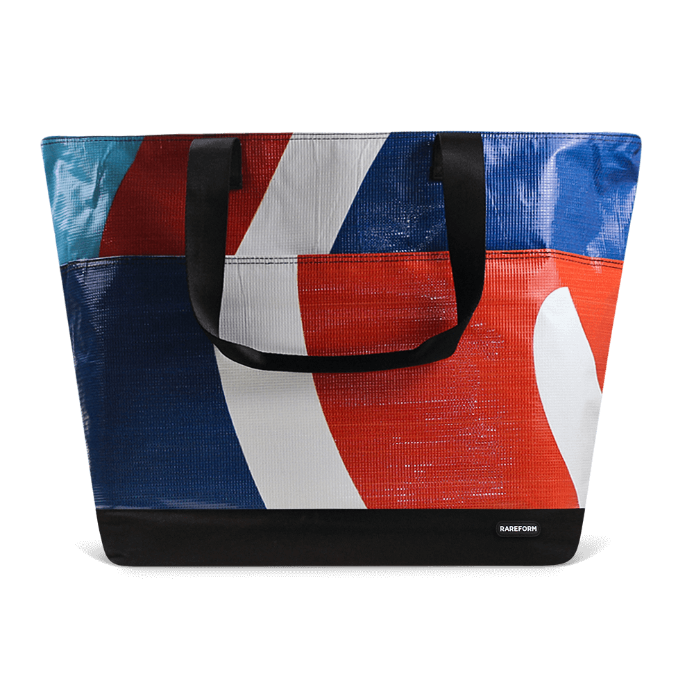 Hudson Tote