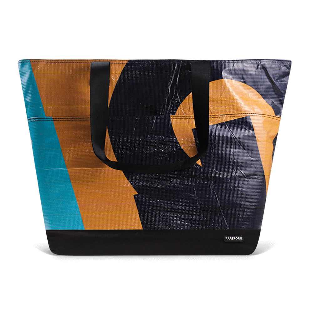 Hudson Tote