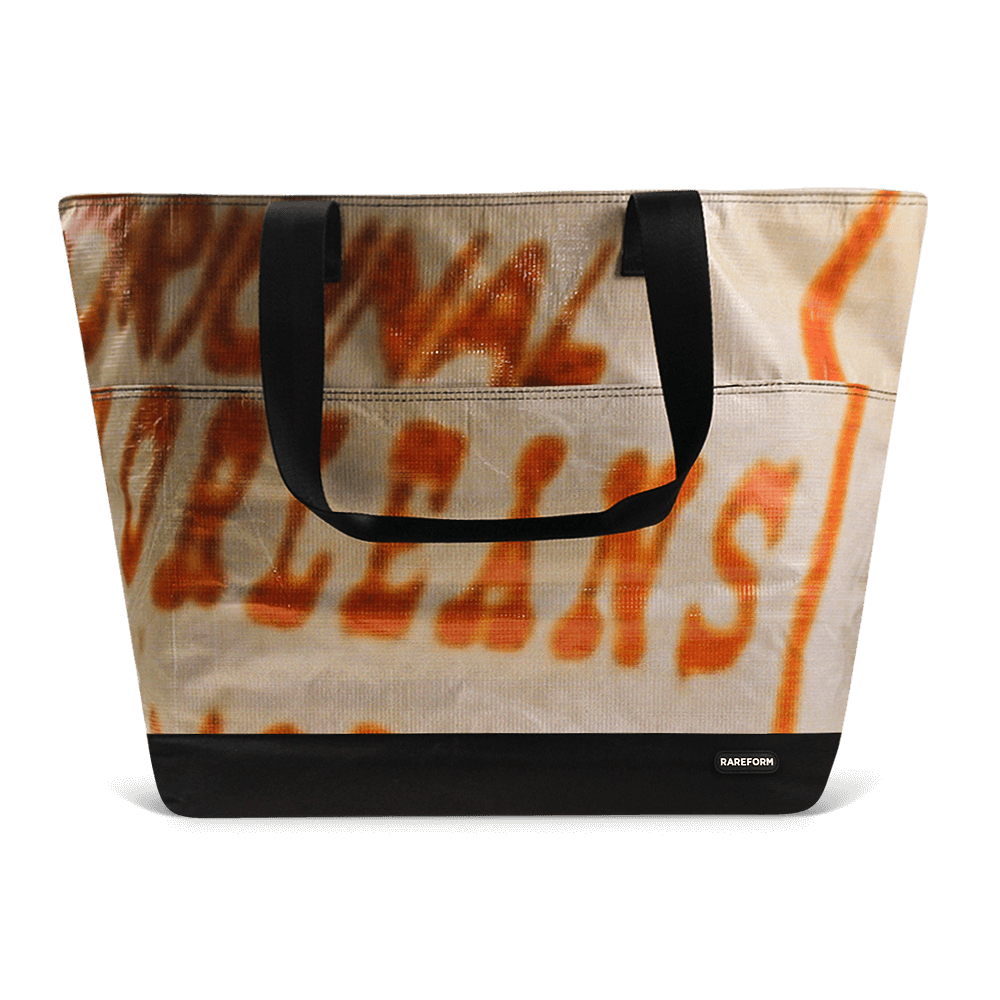 Hudson Tote