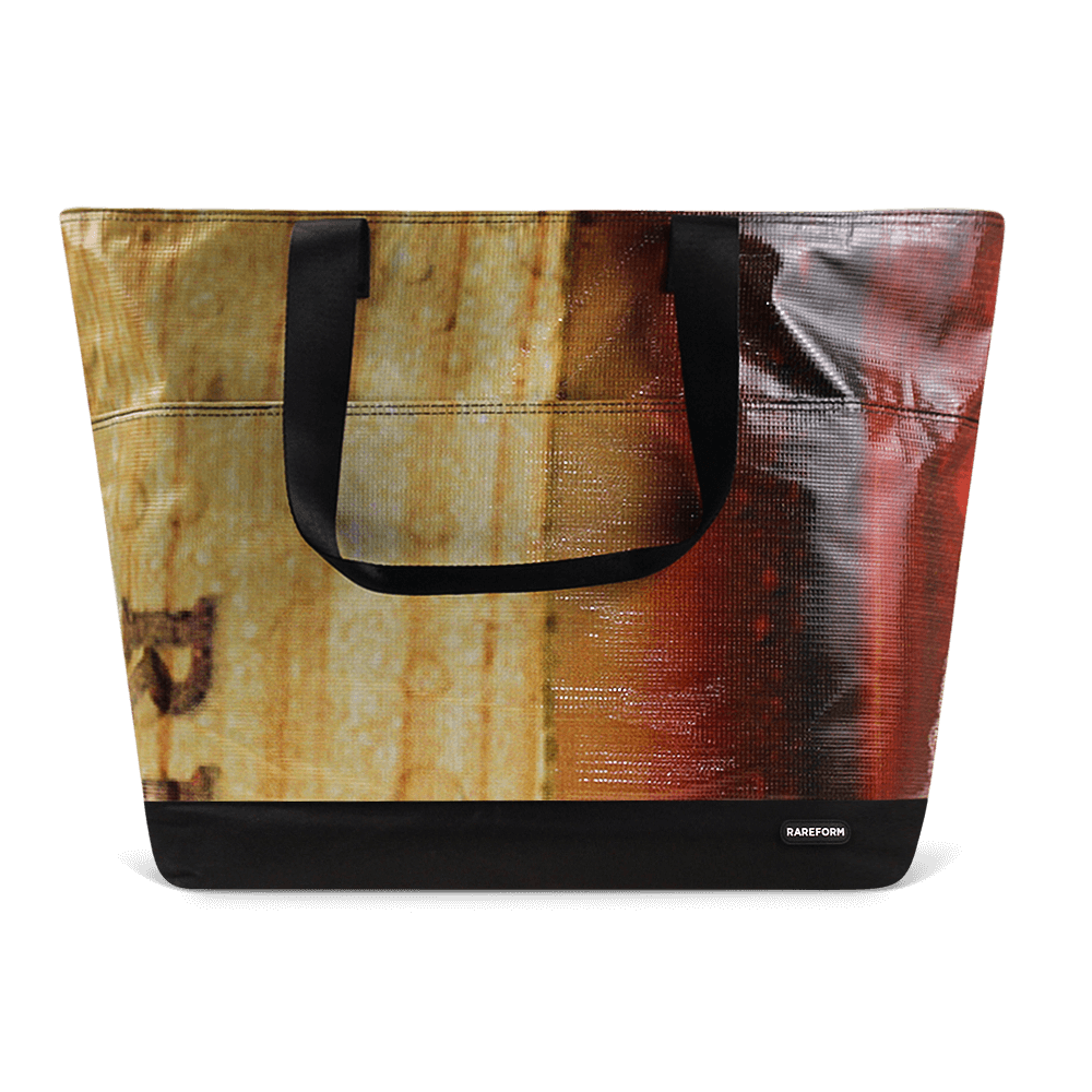 Hudson Tote