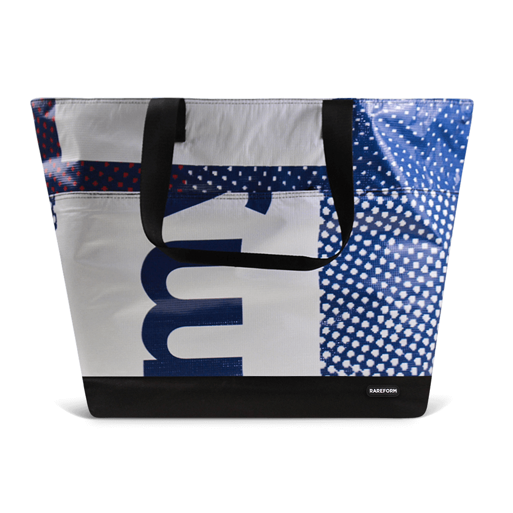 Hudson Tote