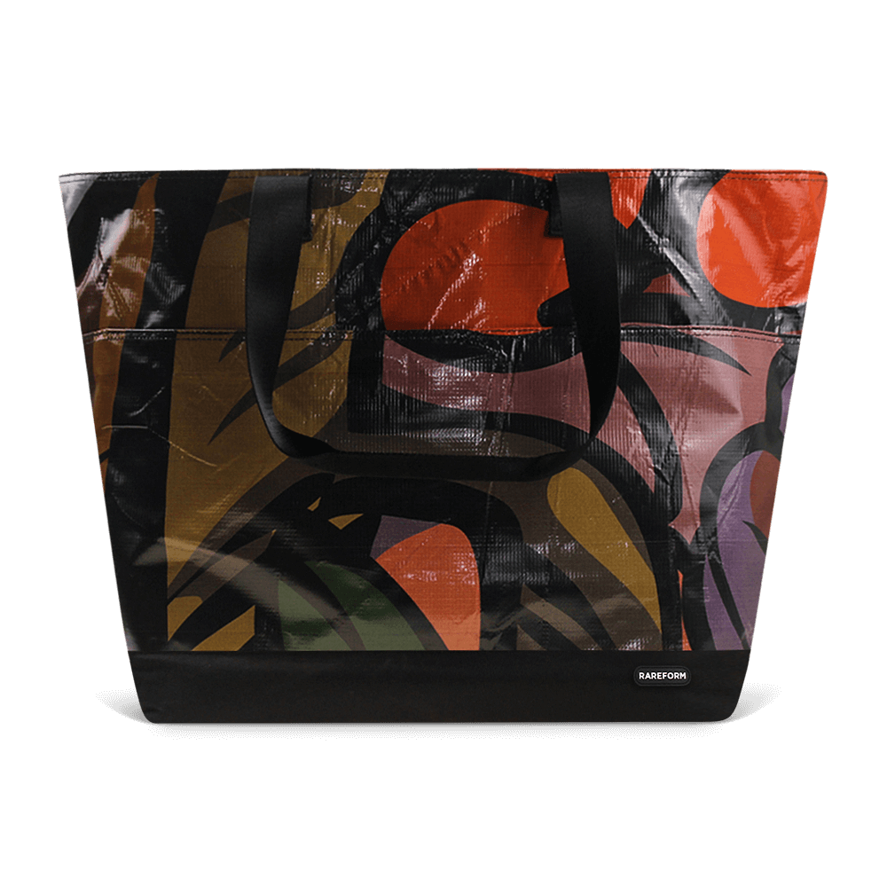 Hudson Tote