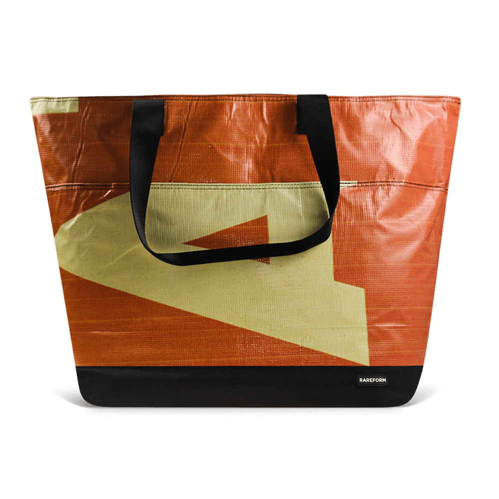 Hudson Tote