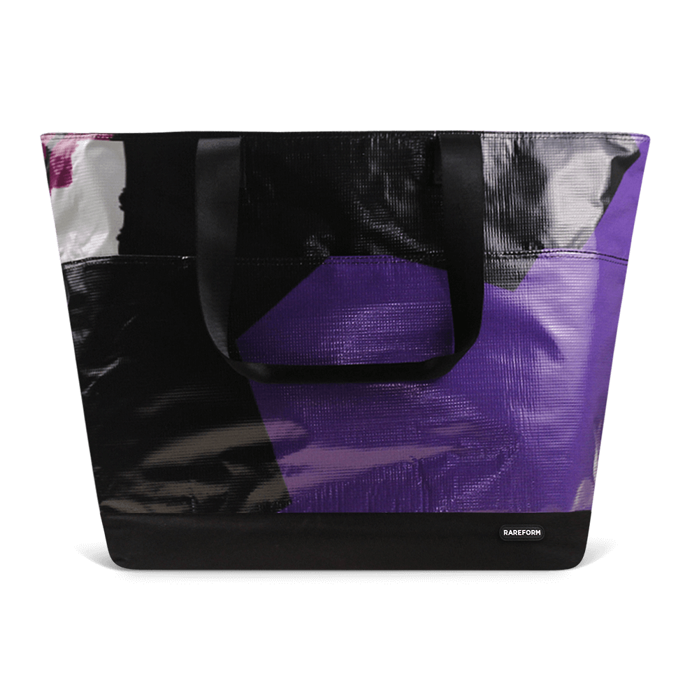Hudson Tote