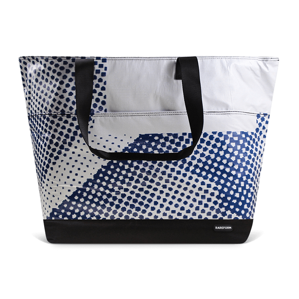 Hudson Tote
