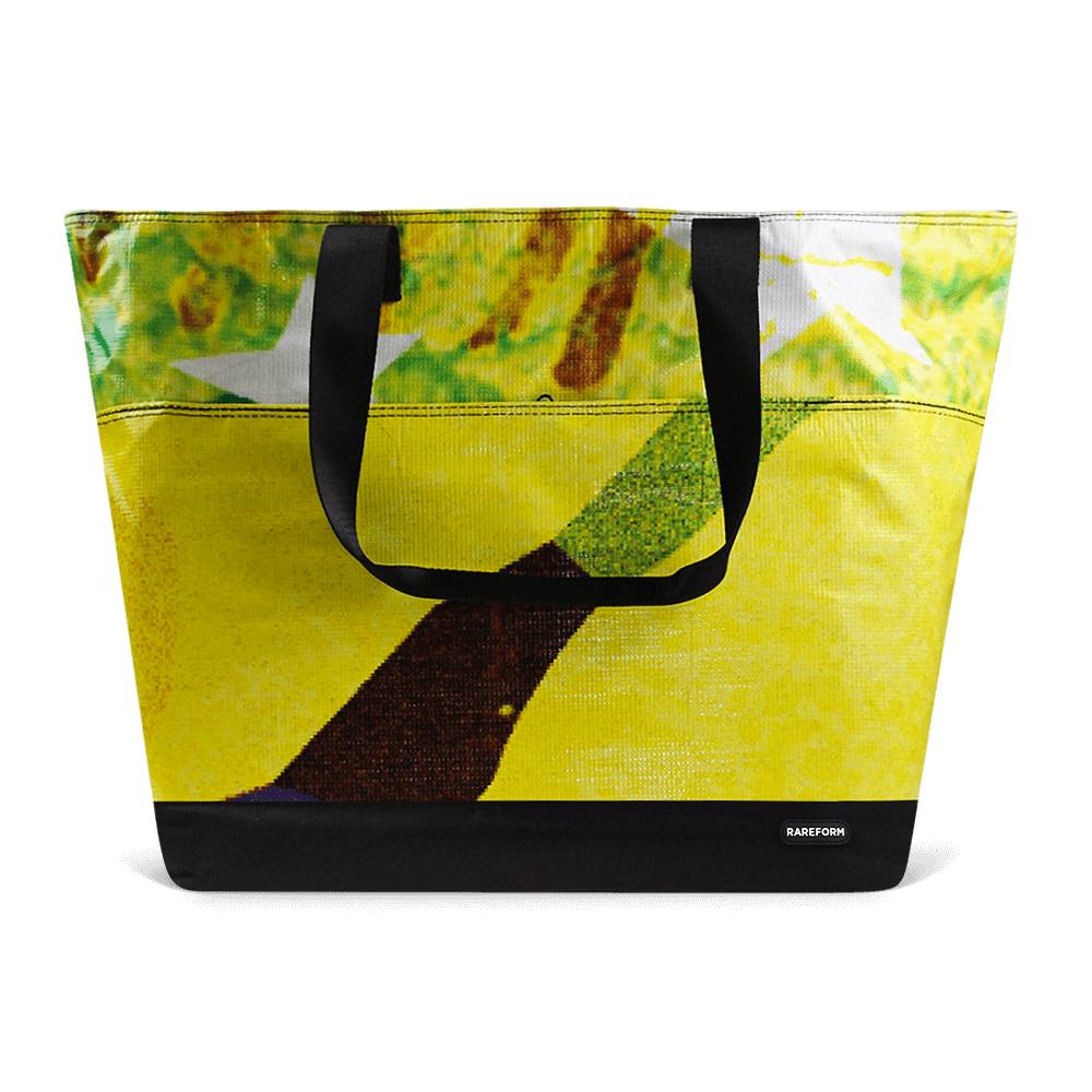 Hudson Tote