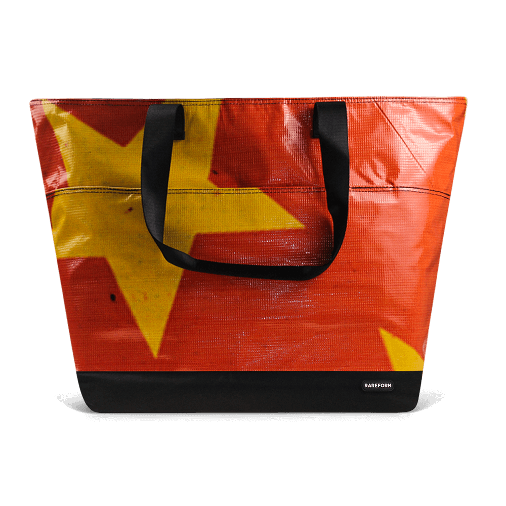 Hudson Tote