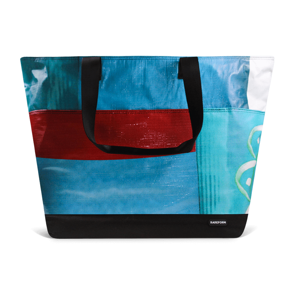Hudson Tote