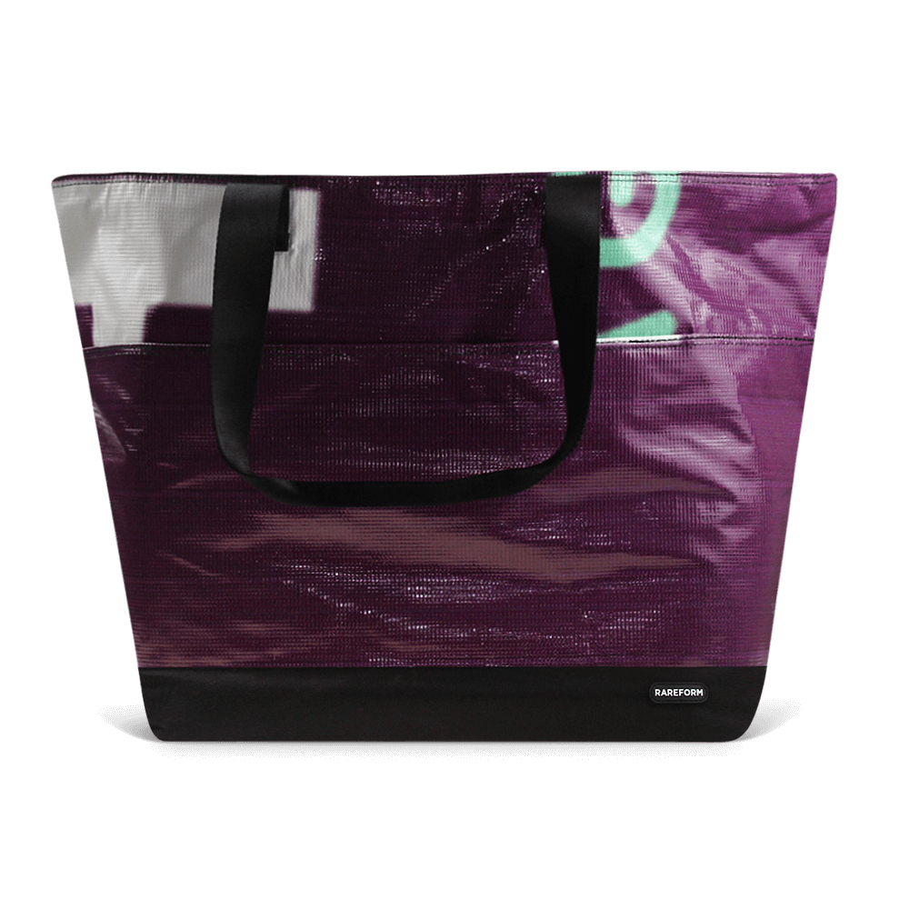 Hudson Tote