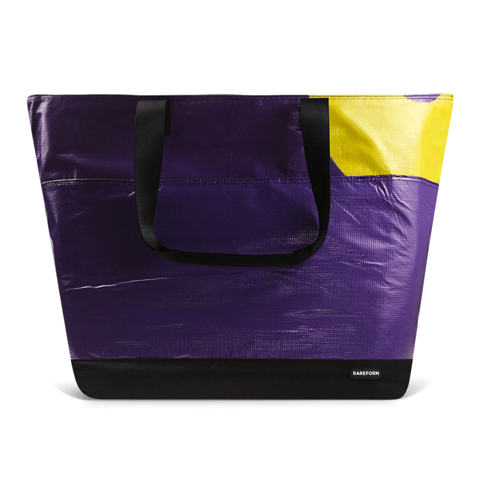 Hudson Tote