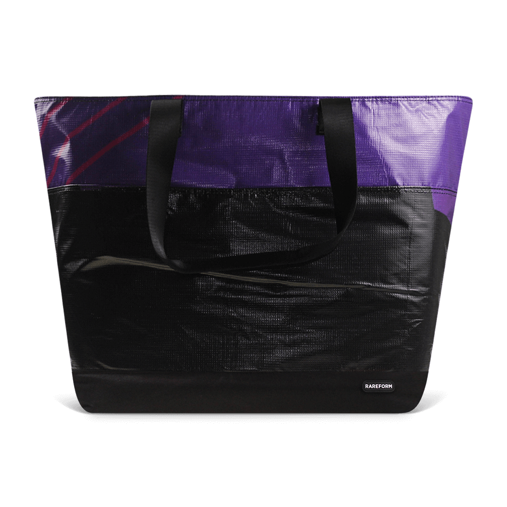 Hudson Tote