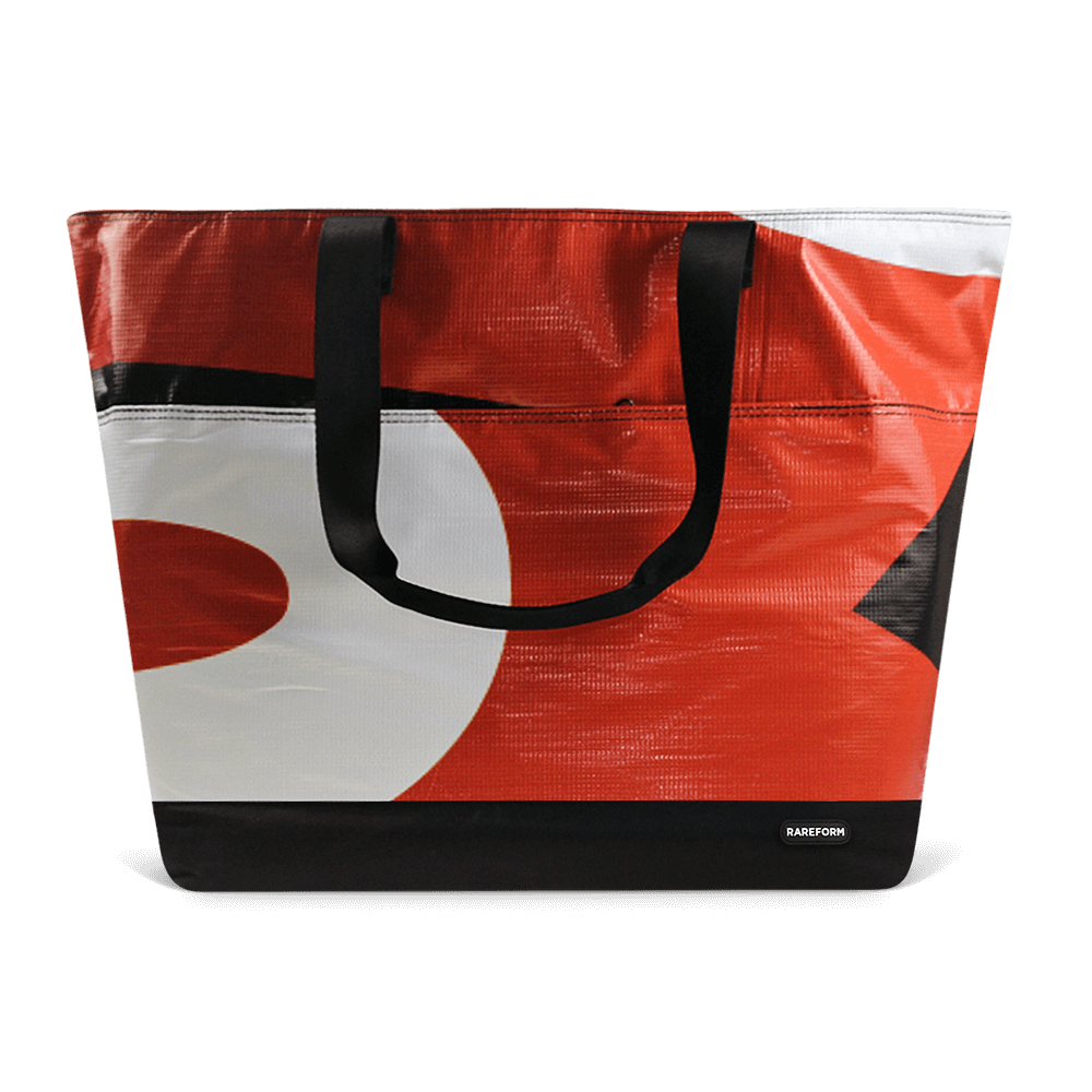 Hudson Tote
