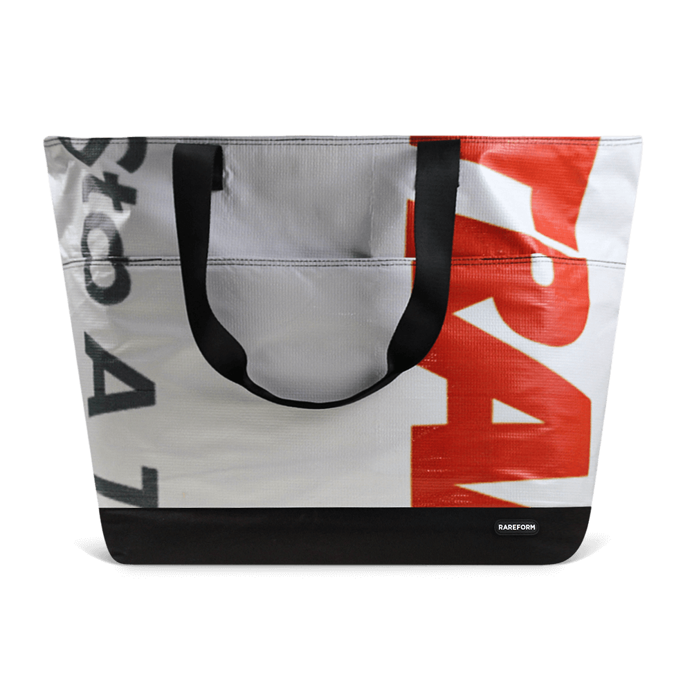 Hudson Tote