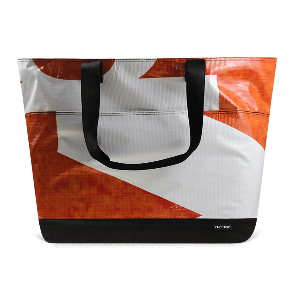 Hudson Tote