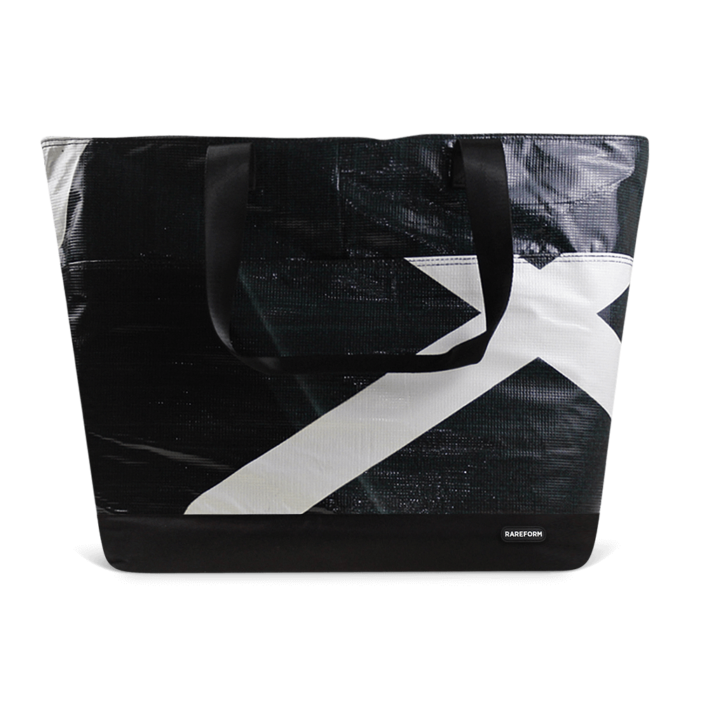 Hudson Tote